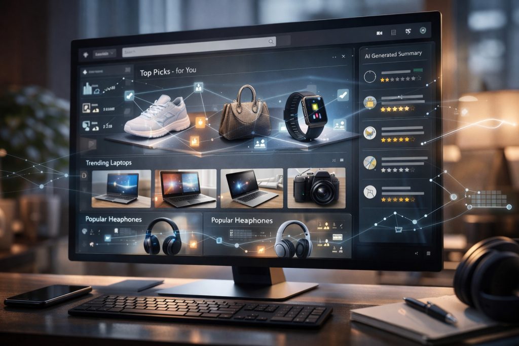 Product Page SEO Checklist: What to Verify Before You Ship