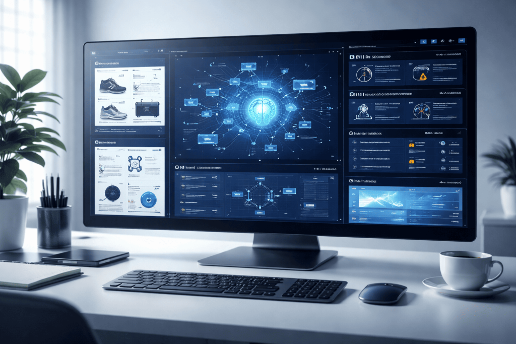 Ecommerce Technical SEO Audit: The Order That Finds Real Problems