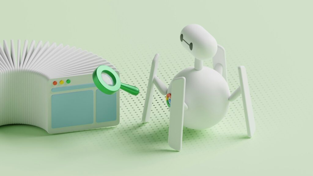 Does SEO Still Matter With AI? What Changed and What Did Not