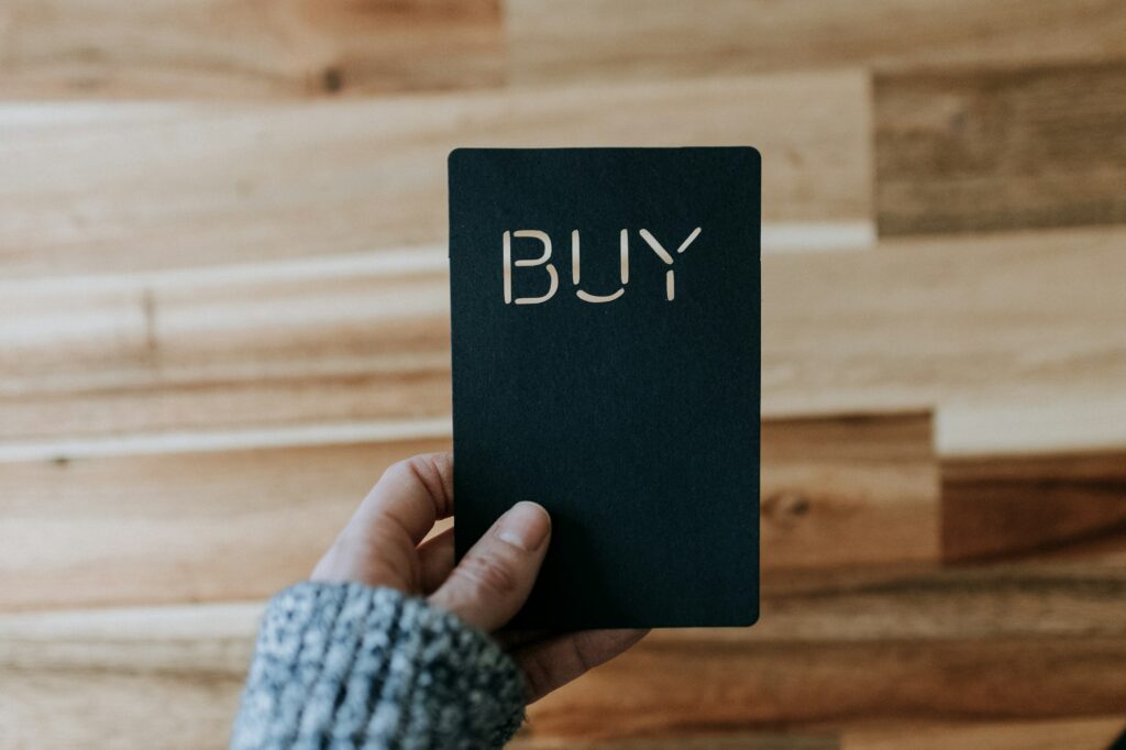 Buying Guide SEO: Guides That Sell and Get Quoted
