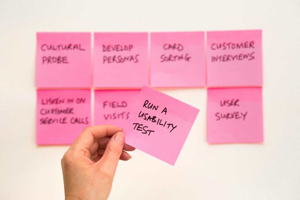 How to Reduce Cart Abandonment: Fixes in Order of Payoff
