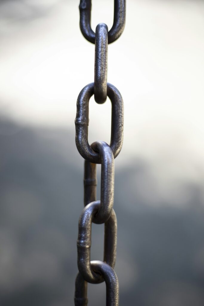 Brand Authority for AI Search: Turning Mentions Into Recognition