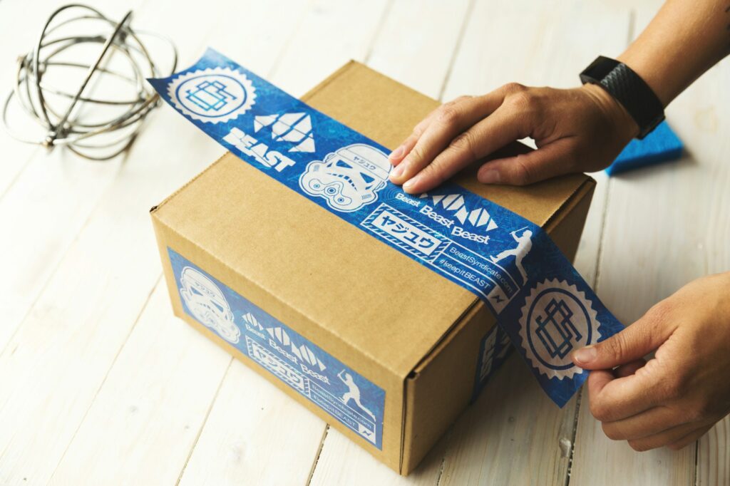 Ecommerce Category Page Best Practices That Hold Up