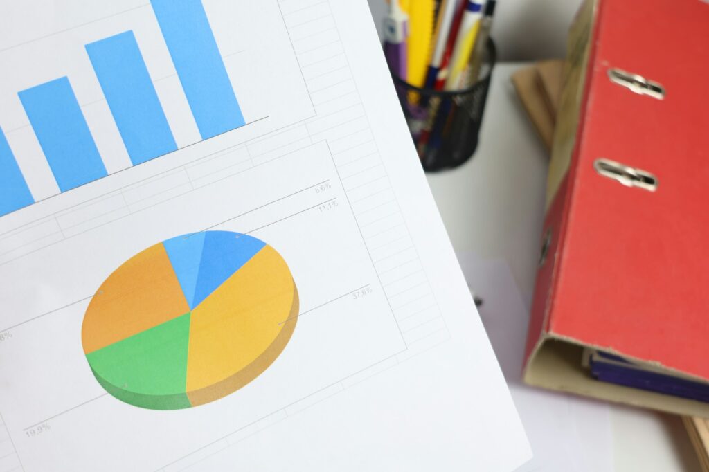 Product Comparison Content That Earns Links and Sales