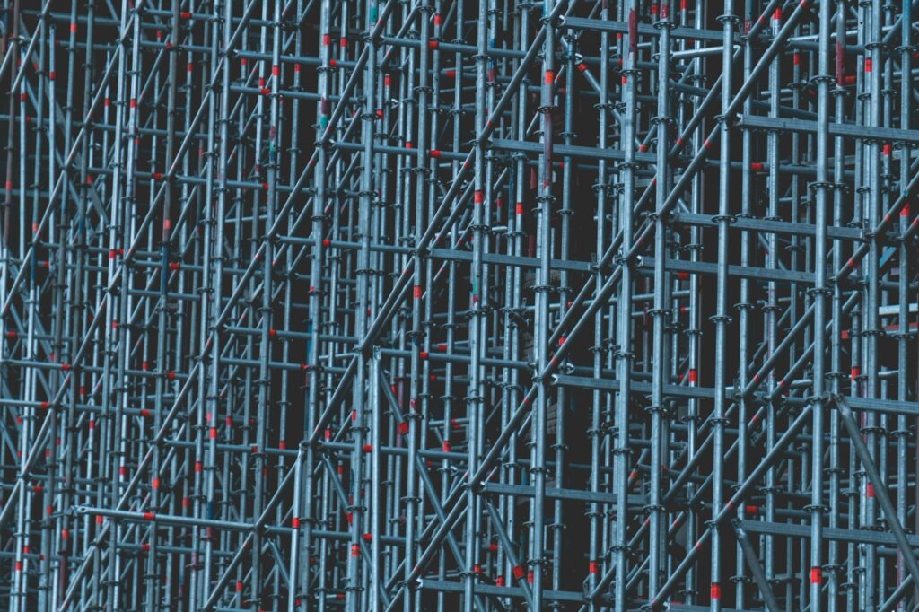 Shopify vs WooCommerce: The Decision Is About Who Maintains It