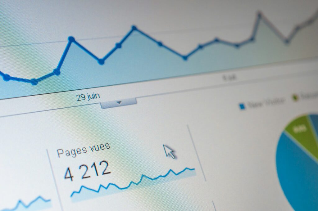 Ecommerce Conversion Rate Benchmarks: How to Read Them Honestly