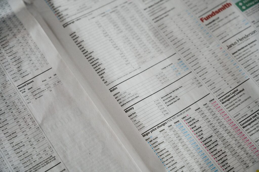 Ecommerce Conversion Rate Calculator: The Arithmetic and the Traps