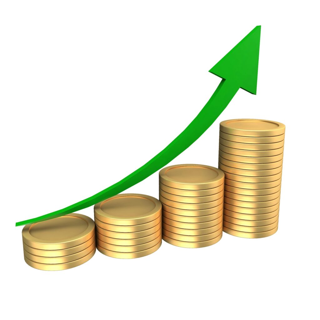 Ecommerce Conversion Rate by Industry: Why the Average Misleads