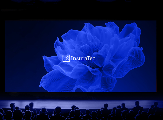 Mobile experience