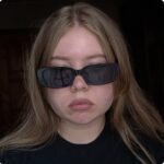 Viktoria Krychun
